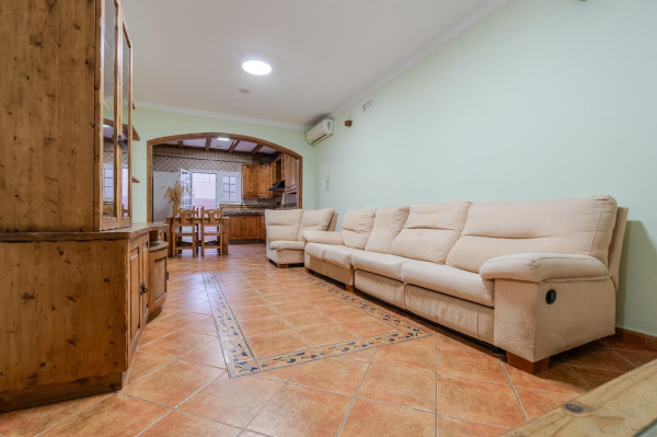 Santa Lucía de Tirajana, Las Palmas, 35110
