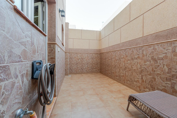 Santa Lucía de Tirajana, Las Palmas, 35110