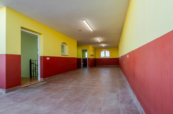 Santa Lucía de Tirajana, Las Palmas, 35110