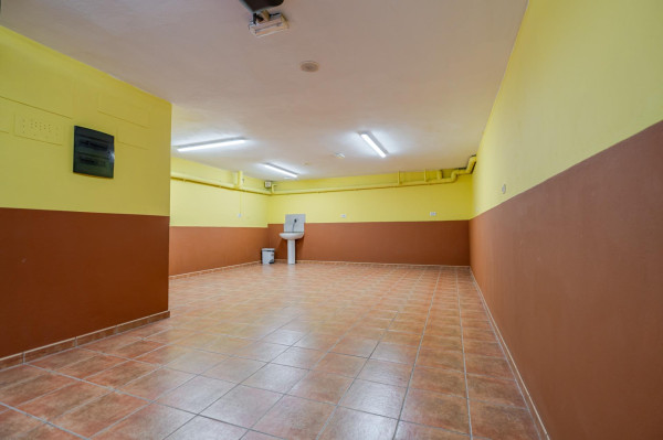 Santa Lucía de Tirajana, Las Palmas, 35110