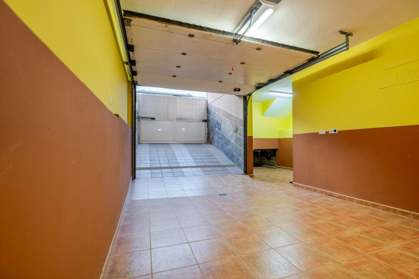 Santa Lucía de Tirajana, Las Palmas, 35110