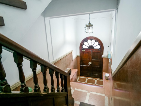 Las Palmas de Gran Canaria, Las Palmas, 35003