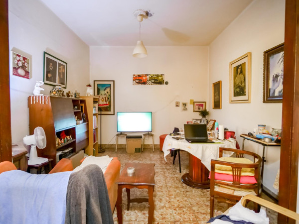 Las Palmas de Gran Canaria, Las Palmas, 35003