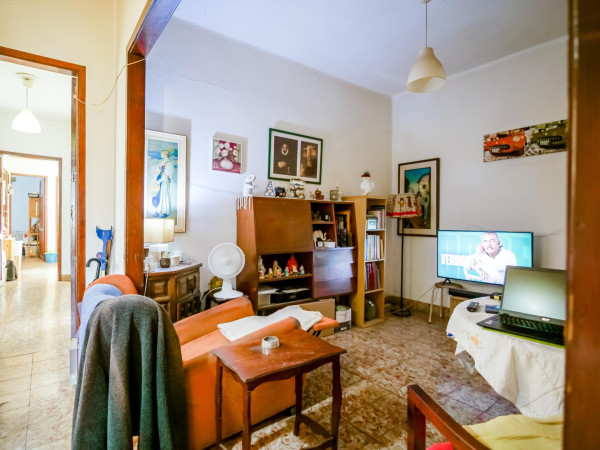 Las Palmas de Gran Canaria, Las Palmas, 35003