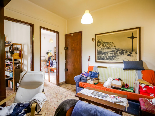 Las Palmas de Gran Canaria, Las Palmas, 35003