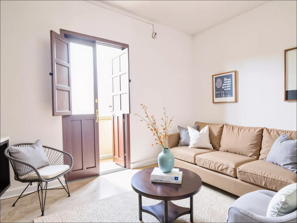 Las Palmas de Gran Canaria, Las Palmas, 35003
