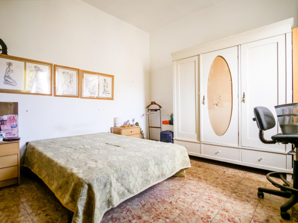 Las Palmas de Gran Canaria, Las Palmas, 35003