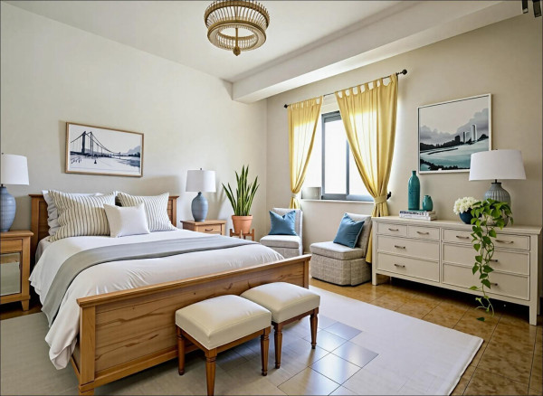 Las Palmas de Gran Canaria, Las Palmas, 35003