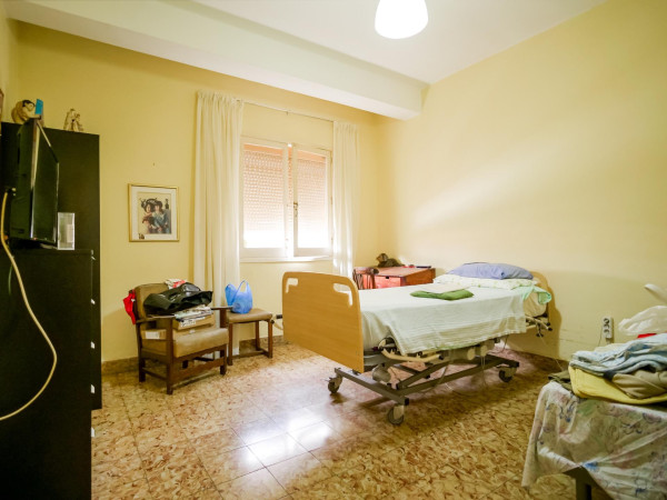 Las Palmas de Gran Canaria, Las Palmas, 35003
