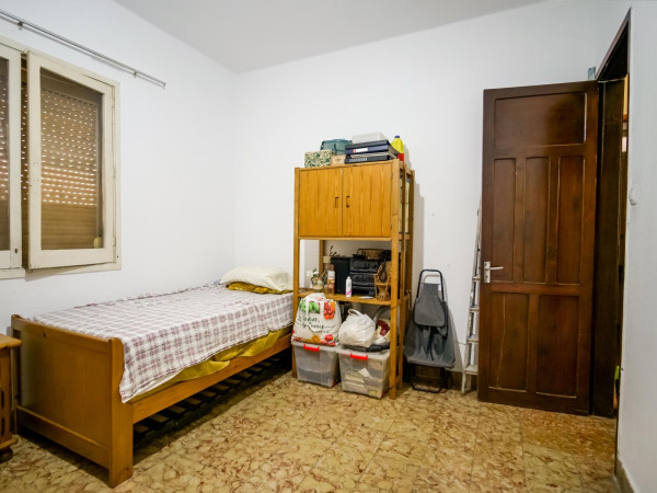 Las Palmas de Gran Canaria, Las Palmas, 35003