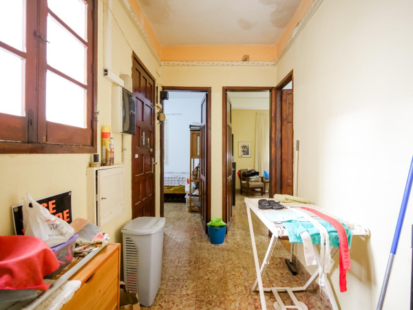 Las Palmas de Gran Canaria, Las Palmas, 35003