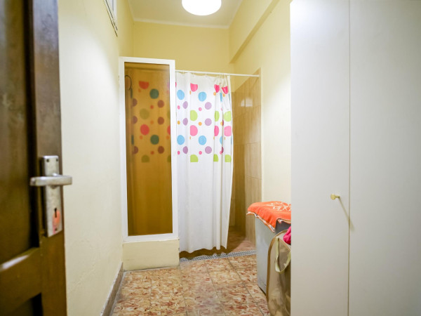 Las Palmas de Gran Canaria, Las Palmas, 35003