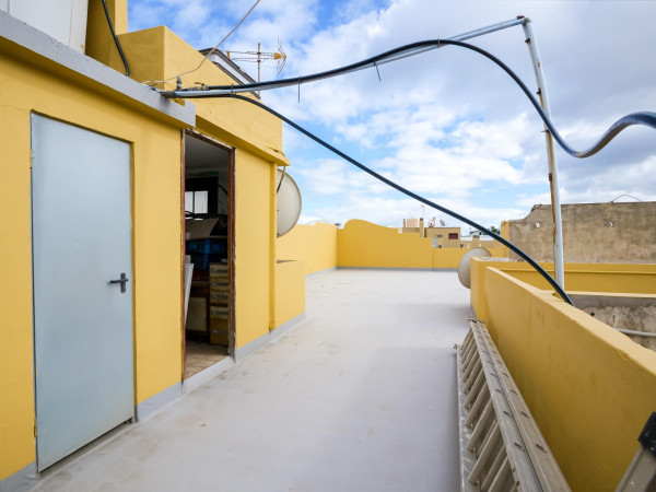 Las Palmas de Gran Canaria, Las Palmas, 35003