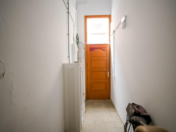 Las Palmas de Gran Canaria, Las Palmas, 35003