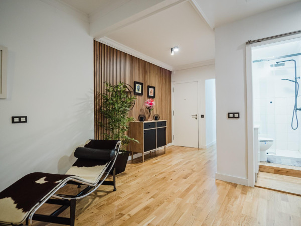 Las Palmas de Gran Canaria, Las Palmas, 35011