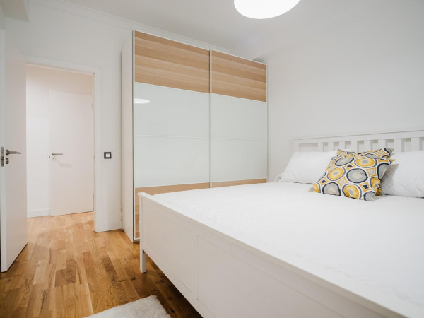 Las Palmas de Gran Canaria, Las Palmas, 35011