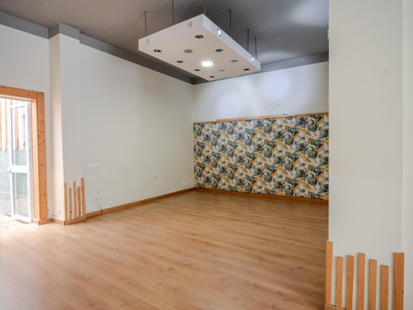 Las Palmas de Gran Canaria, Las Palmas, 35001