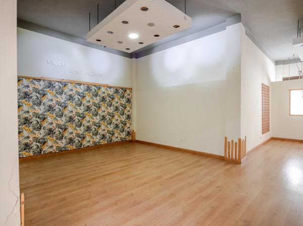 Las Palmas de Gran Canaria, Las Palmas, 35001