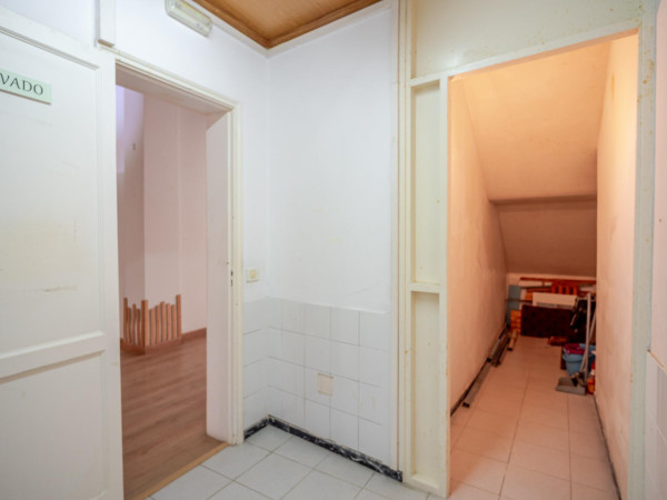 Las Palmas de Gran Canaria, Las Palmas, 35001