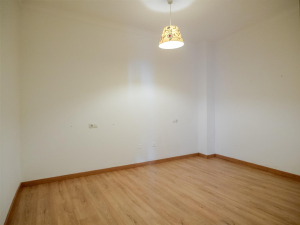 Las Palmas de Gran Canaria, Las Palmas, 35001
