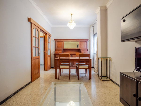 Las Palmas de Gran Canaria, Las Palmas, 35001