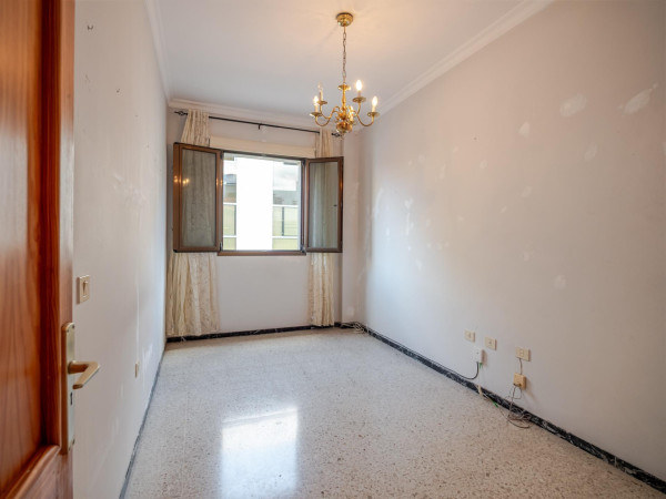 Las Palmas de Gran Canaria, Las Palmas, 35001
