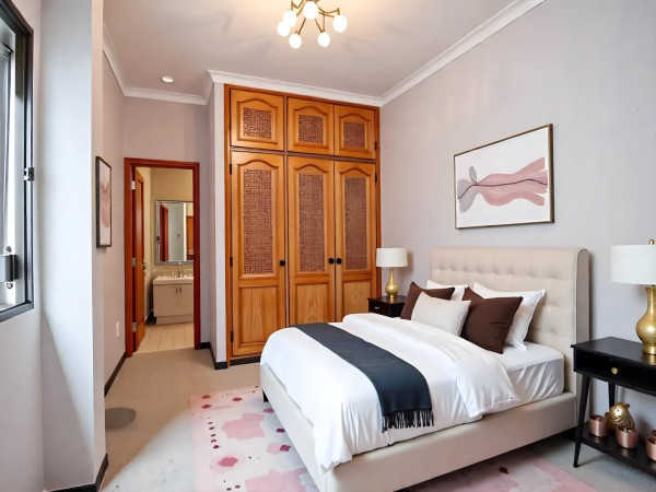 Las Palmas de Gran Canaria, Las Palmas, 35001