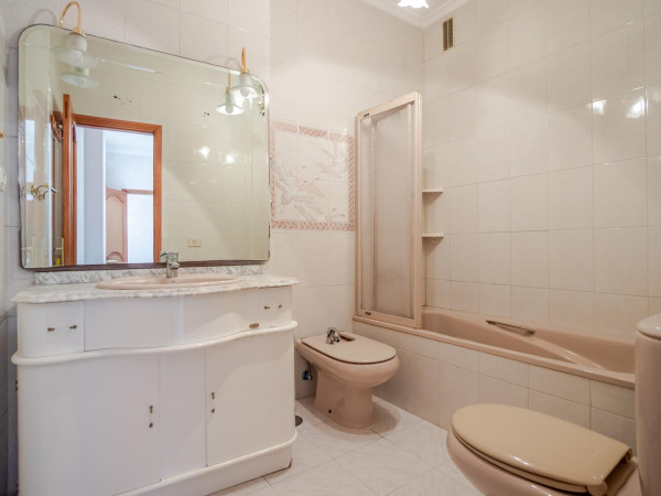 Las Palmas de Gran Canaria, Las Palmas, 35001
