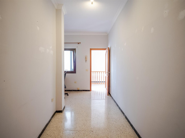 Las Palmas de Gran Canaria, Las Palmas, 35001