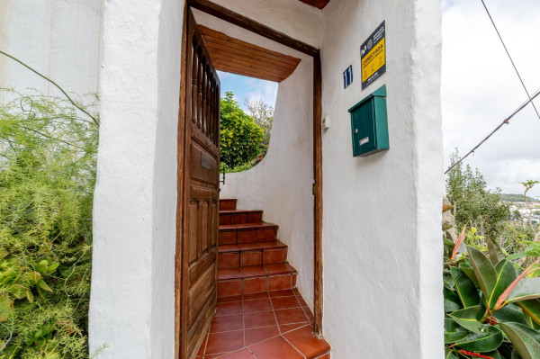 Teror, Las Palmas, 35339