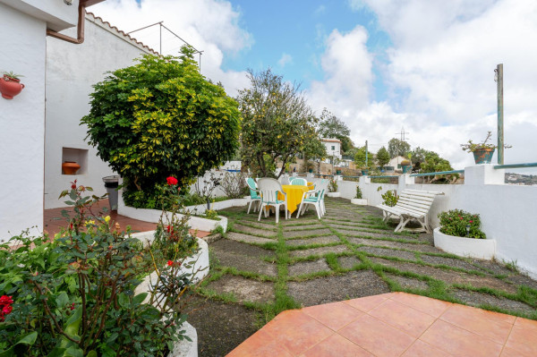 Teror, Las Palmas, 35339