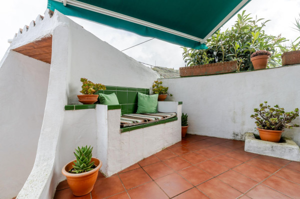 Teror, Las Palmas, 35339