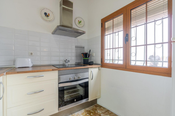 Teror, Las Palmas, 35339