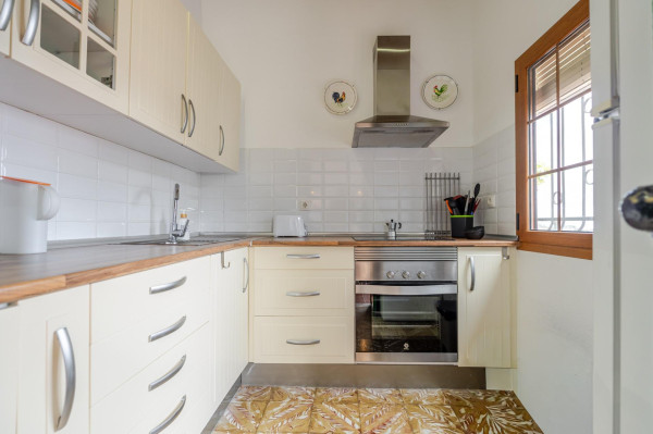 Teror, Las Palmas, 35339