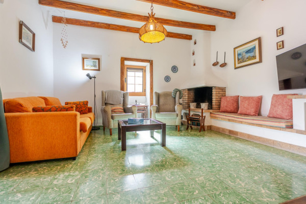 Teror, Las Palmas, 35339