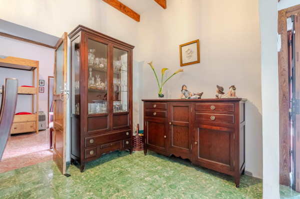 Teror, Las Palmas, 35339