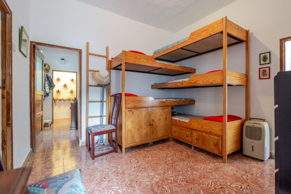 Teror, Las Palmas, 35339