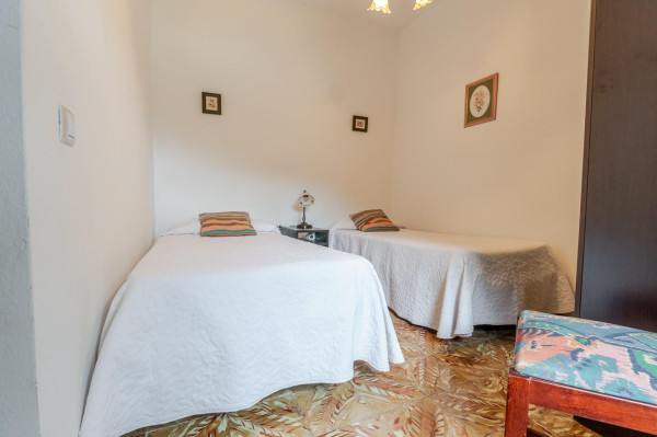 Teror, Las Palmas, 35339