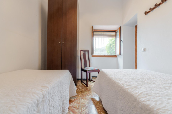 Teror, Las Palmas, 35339