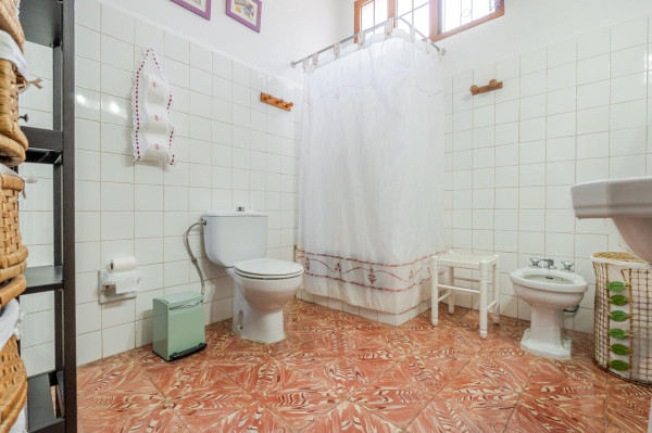 Teror, Las Palmas, 35339