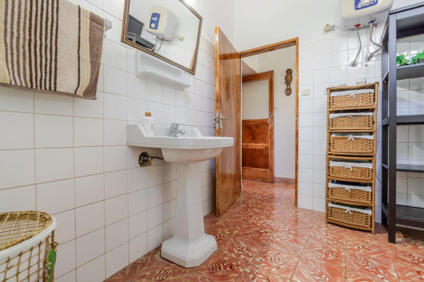Teror, Las Palmas, 35339