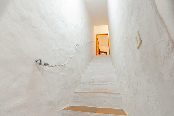 Teror, Las Palmas, 35339