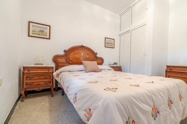 Teror, Las Palmas, 35339