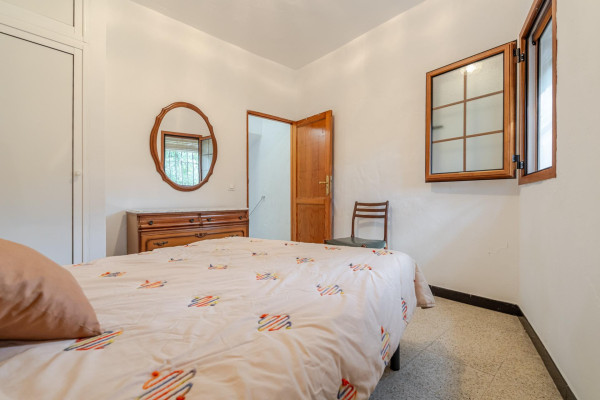 Teror, Las Palmas, 35339