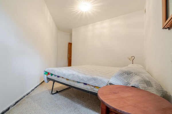 Teror, Las Palmas, 35339
