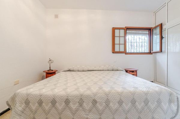 Teror, Las Palmas, 35339