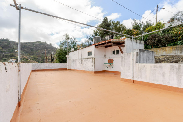 Teror, Las Palmas, 35339