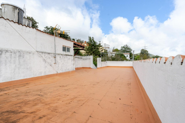 Teror, Las Palmas, 35339