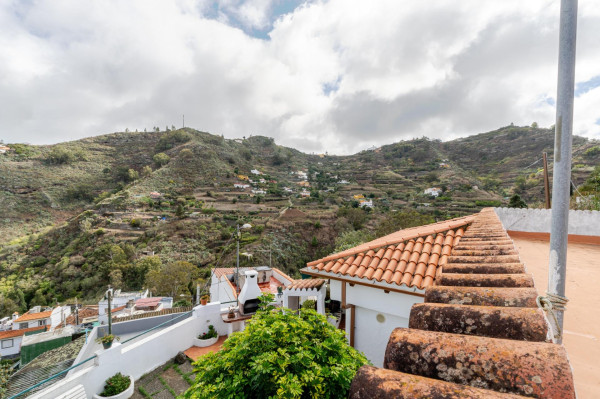 Teror, Las Palmas, 35339