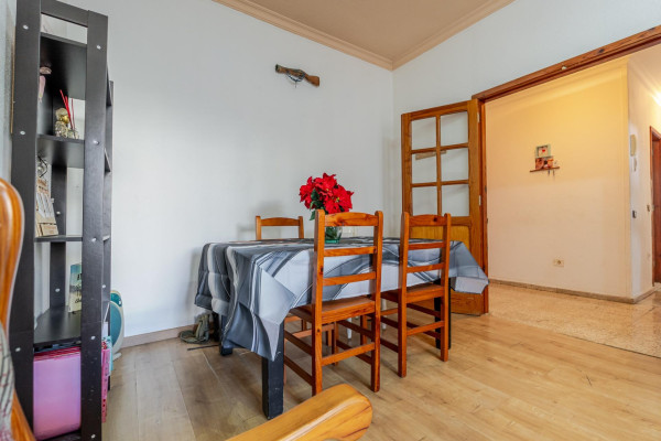 Arucas, Las Palmas, 35415